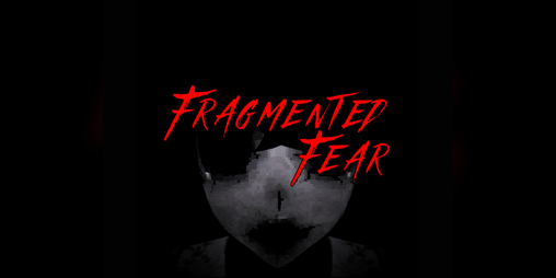 Cover image for Fragmented Fear