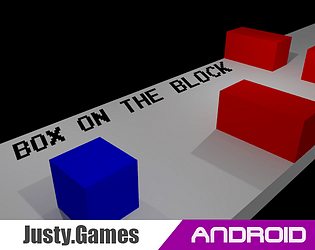 Box on the Block