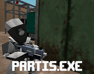 Partis