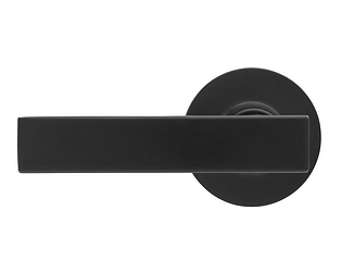 Jholldorf Chase game