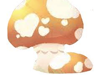 mushroom oasis *PL fan game*