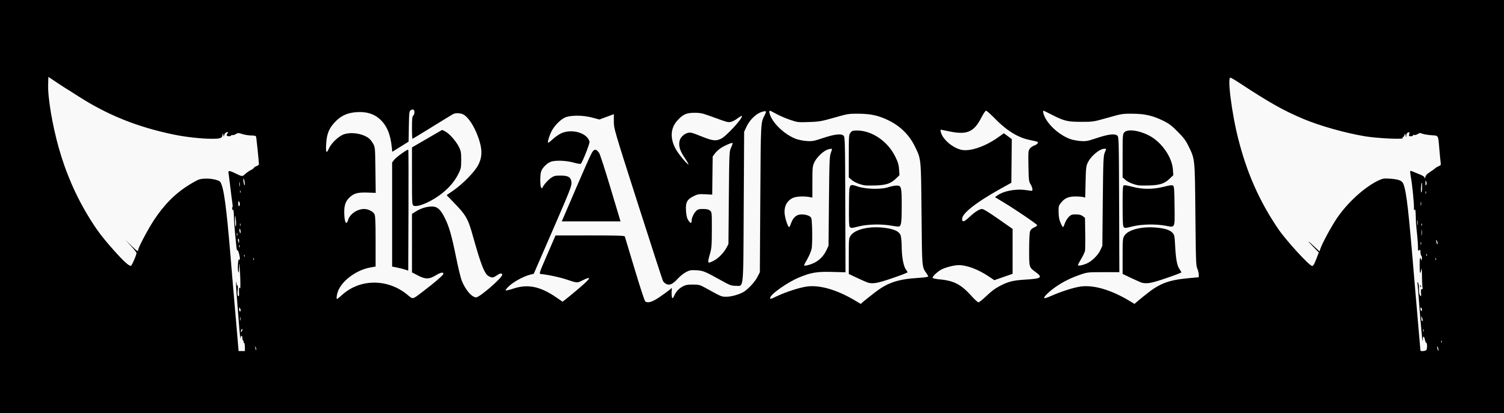RAID3D