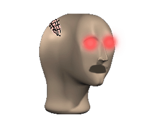 averys basics 4 the final showdown or crap
