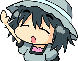 Tuturu