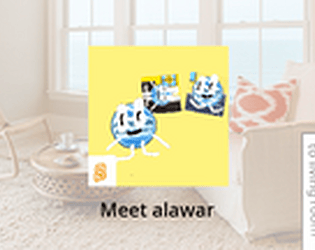 meet alawar game