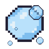 Bubblemancer