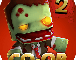 Call of Mini: Zombies 2 RECOMPILED