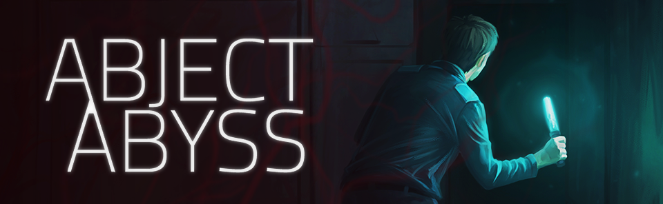 Abject Abyss