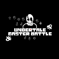 Cover image for Undertale Vs WDG