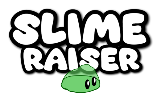 Slime Raiser