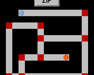 ZIP
