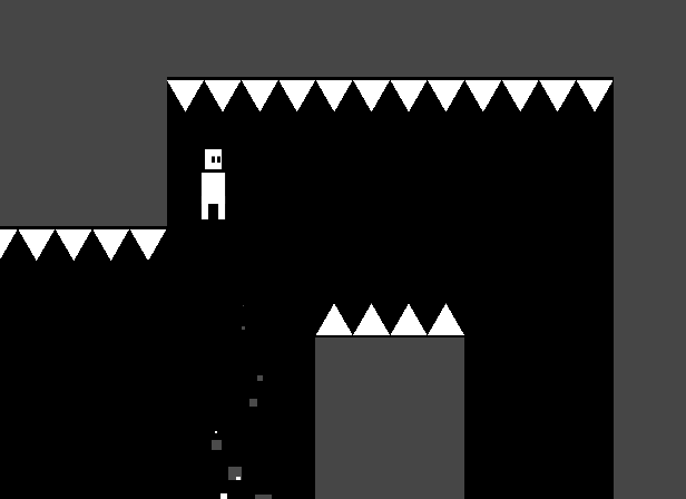 Cover image for LevelDesignAGDD