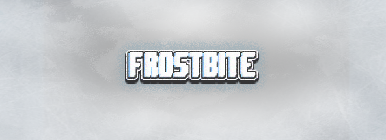 Frostbite