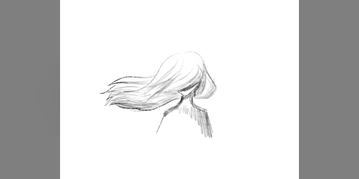 Cover image for death's love