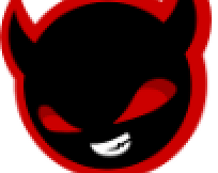 Some Sorta Roguelike Game