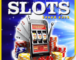 Wild West Country Casino Slots - Western Cowboy Ranch - Asset Store @  Fusehive.com