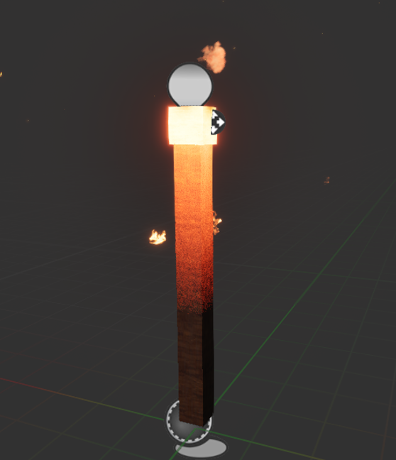 BP_Torch