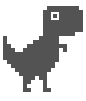 Cover image for Dino_game
