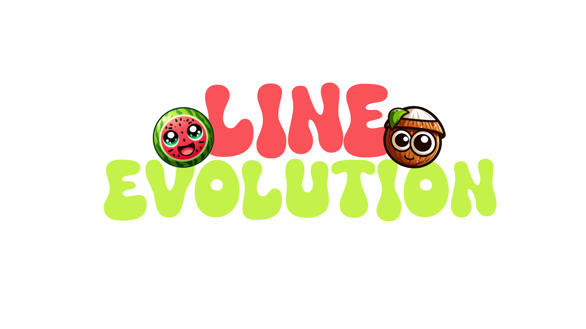 LineEvolution