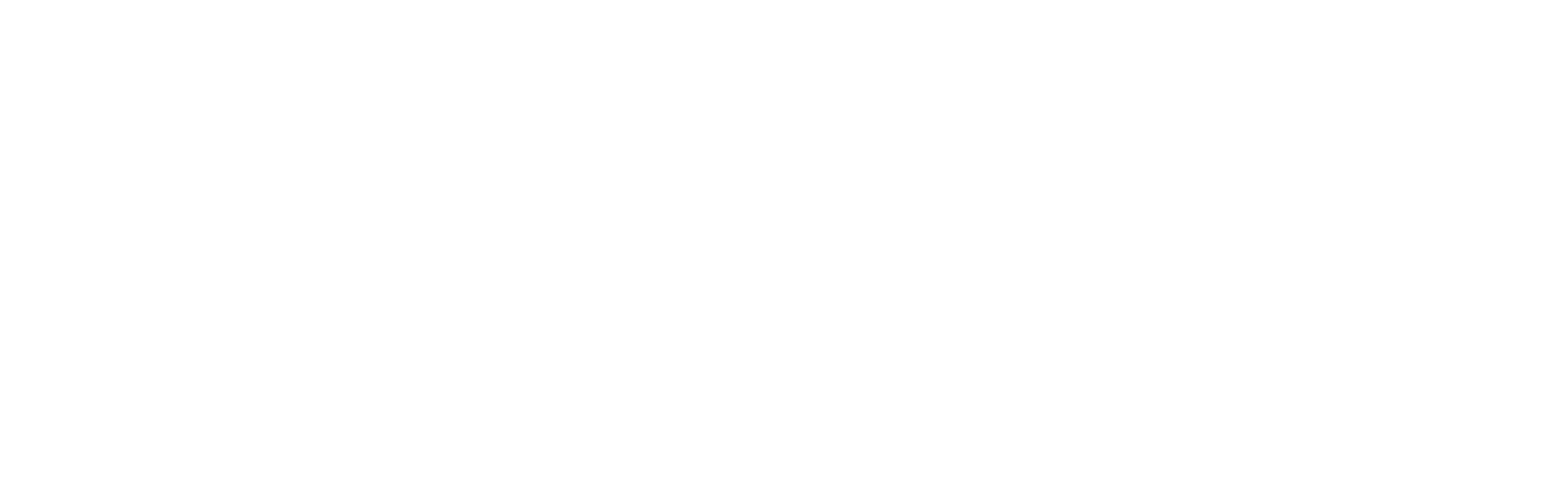 Join my Patreon!