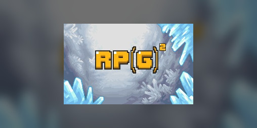 Cover image for RPG²