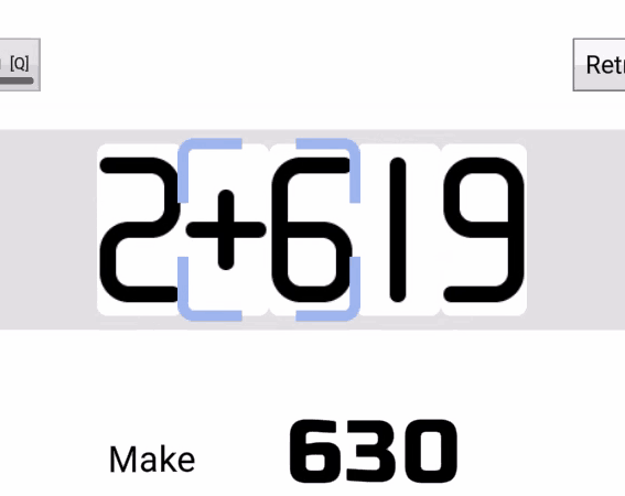 Cover image for Spin69Swap
