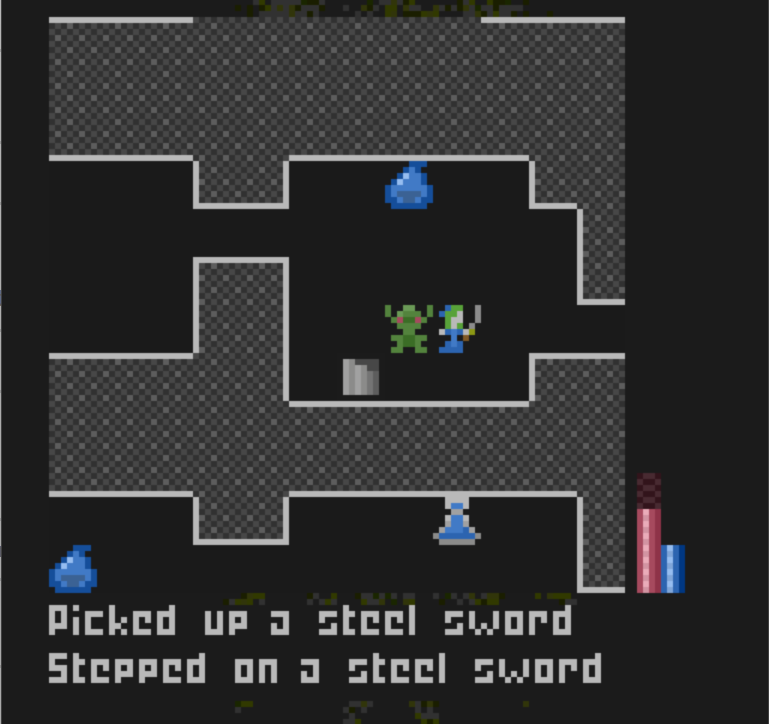 Legacy of the Fiend