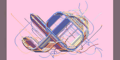 Cover image for OoBaCuLi Fibrous Being