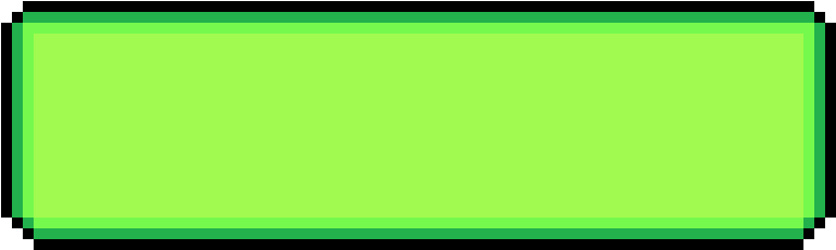 Escape Room game project : Escape Tester