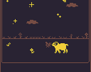 bee & ram