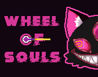 Wheel of Souls