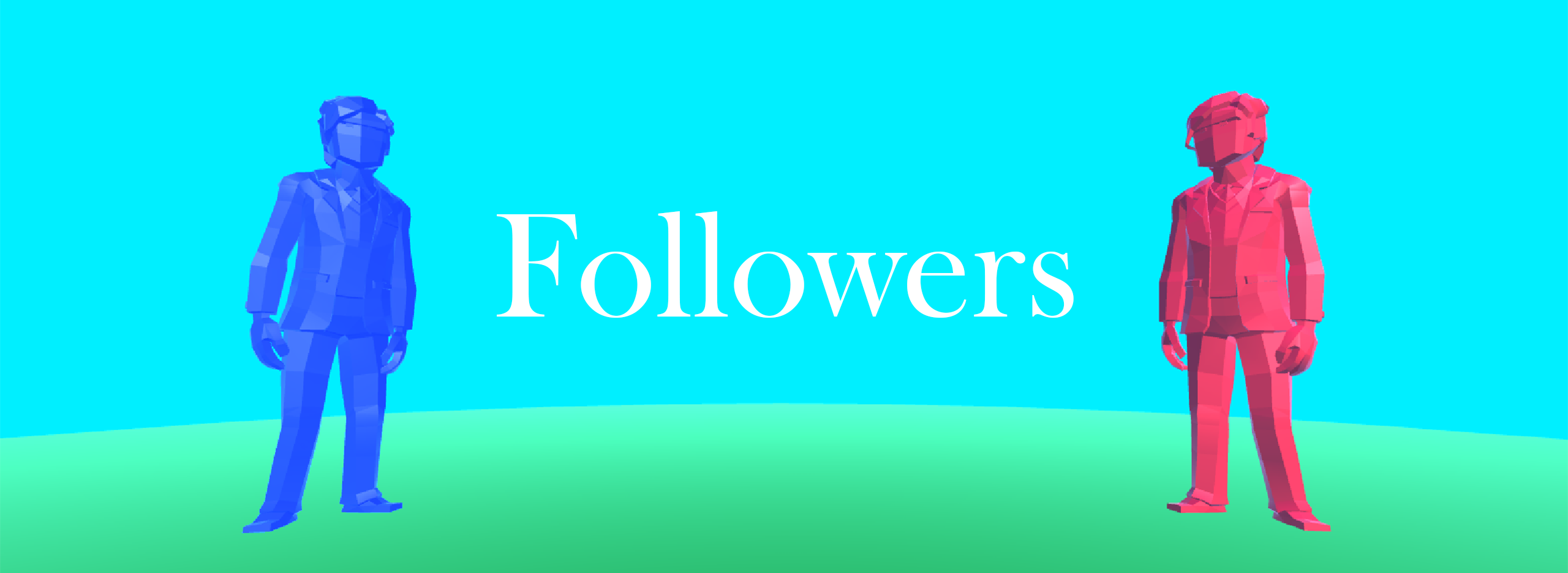 Followers