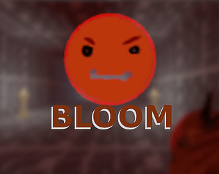 Bloom