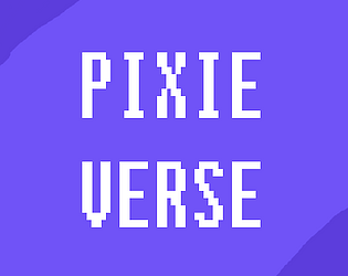 Pixieverse