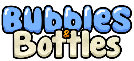 Bubbles & Bottles