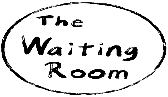 The Waiting Room