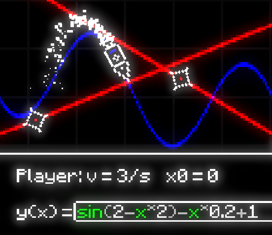 Cover image for Quick Maths