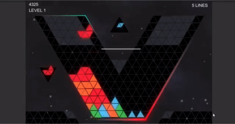 VECTRIS (demo)