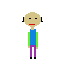 Hello step dad pre alpha