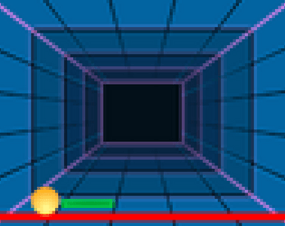 Pong