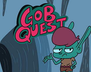 GobQuest