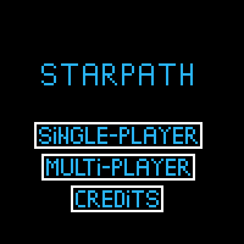 StarPath