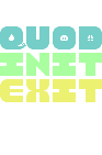 QUOD INIT EXIT IIo