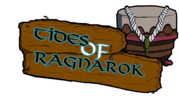 Tides of Ragnarok