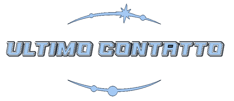 Ultimo Contatto