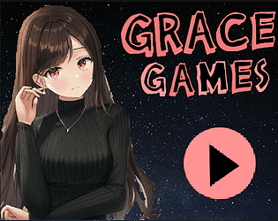 Grace Games