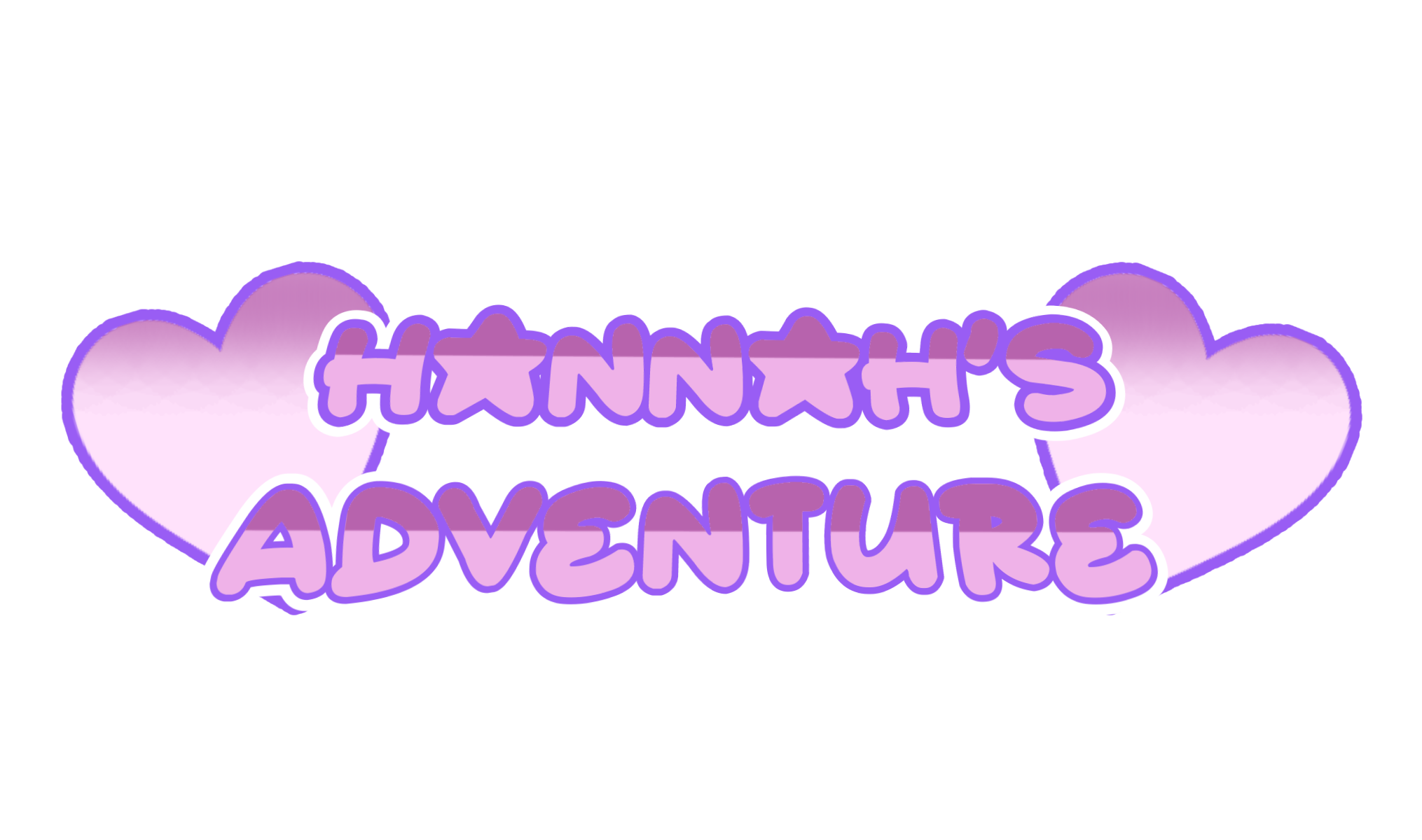 Hannah's Adventure Across Friendship