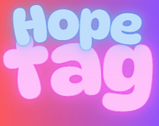 Hope Tag
