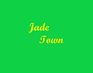 Jade Town
