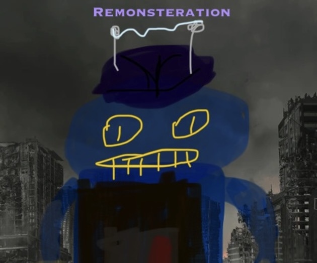 Remonsteration